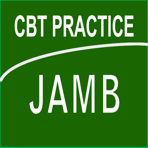 How To Write a Jamb Exam On The Computer | Jamb Tutorial 2026